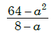 0600e3b2-3661-81x51.png