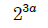 0600e3b6-96f9-48x28.png