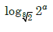 0600e3b7-55c5-78x47.png