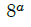 0600e3bb-a23b-31x27.png