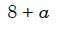 0600e3be-80a1-63x32.png