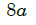 0600e3bh-4aed-36x25.png