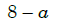 0600e3bn-6da7-61x28.png