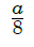 0600e3bq-bd01-32x44.png