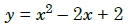 0600e3f2-25b3-133x26.png