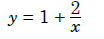 0600e3fg-32a2-104x39.png