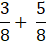 0600e3fx-cd2f-46x43.png