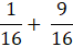 0600e3g5-1c5c-66x43.png