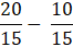 0600e3gi-243a-66x43.png