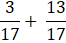 0600e3gp-b92f-66x43.png