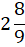 0600e3jw-5261-25x47.png