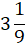 0600e3ka-cff6-25x47.png