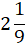 0600e3kg-d4db-25x47.png