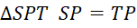 0600e3la-9c46-152x31.png