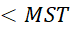 0600e3lb-9a7f-71x31.png