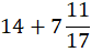 0600e3m9-f6f6-83x47.png