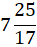 0600e3n3-2a24-37x47.png