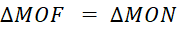 0600e3oo-9902-178x31.png
