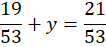 0600e3pd-e984-106x47.png