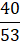 0600e3pt-75c4-20x43.png