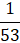 0600e3px-5319-20x43.png