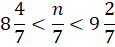 0600e3t6-d660-121x49.png