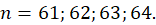0600e3tp-4a20-156x25.png