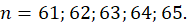 0600e3tv-f8e5-187x25.png