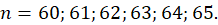 0600e3u3-f1f5-218x25.png