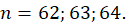 0600e3ub-a293-126x25.png