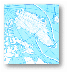 0600e3w2-7097-232x250.png
