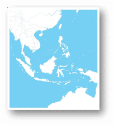 0600e3we-561e-236x259.png