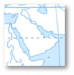 0600e3wn-131b-237x242.png
