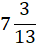 0600e3y3-9f5b-37x47.png