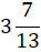 0600e3yk-120f-37x47.png