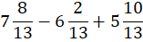 0600e3z2-e408-157x47.png