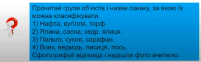 0600e43j-d83f-646x201.png