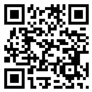 0600e44e-af53-358x358.png