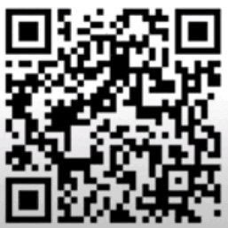 0600e44t-e5b8-337x338.png