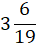 0600e44u-ed72-37x47.png