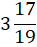 0600e44x-0e50-37x47.png