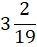 0600e451-f7ee-37x47.png