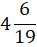 0600e455-266c-37x47.png