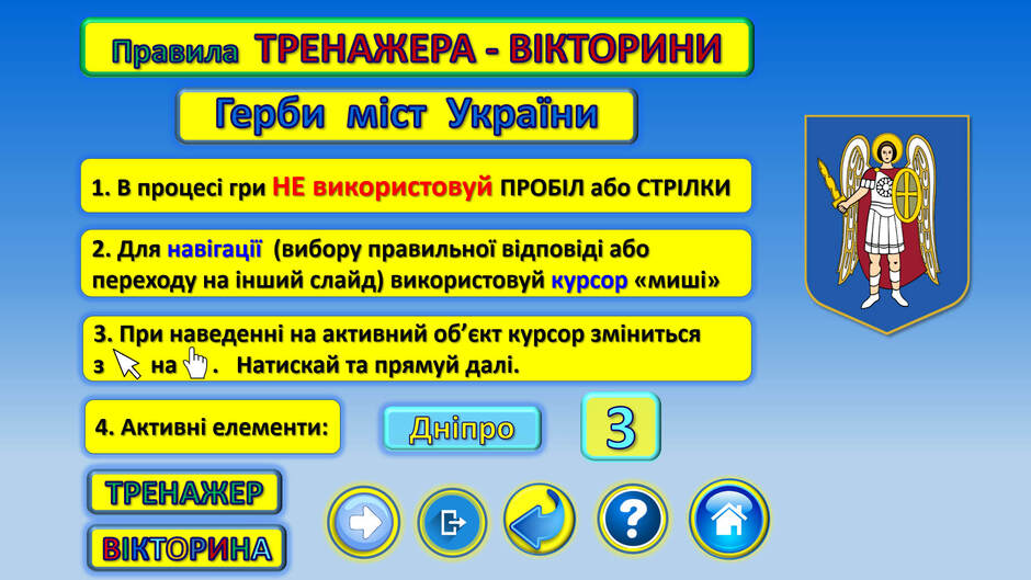 0600e493-eb1b-940x529.jpg