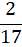 0600e4bk-7979-22x47.png