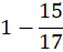 0600e4bs-c052-57x47.png