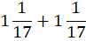 0600e4c6-6f31-97x47.png