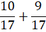 0600e4cq-c453-68x47.png