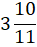 0600e4dx-0e79-37x47.png