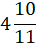 0600e4e4-e364-37x47.png